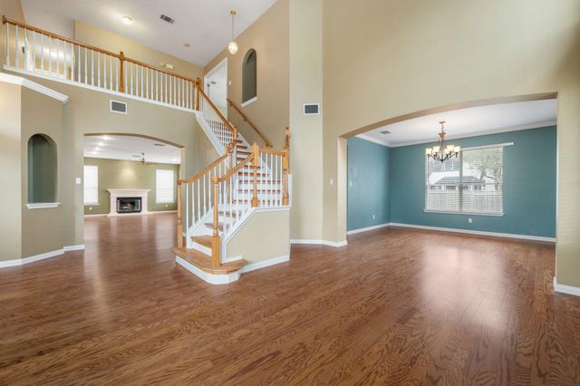 13226 Amasia DR, Austin, TX 78729