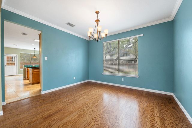 13226 Amasia DR, Austin, TX 78729