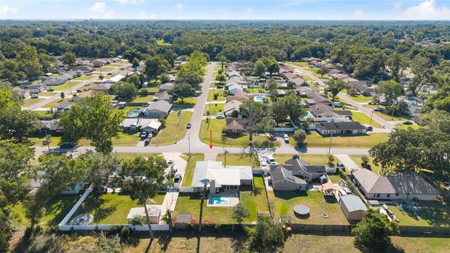 2610 SE 50TH TERRACE, Ocala, FL 34480