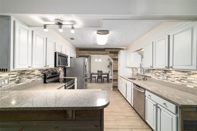 2610 SE 50TH TERRACE, Ocala, FL 34480
