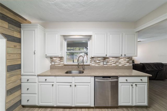 2610 SE 50TH TERRACE, Ocala, FL 34480