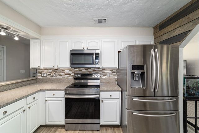 2610 SE 50TH TERRACE, Ocala, FL 34480