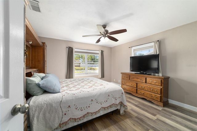 2610 SE 50TH TERRACE, Ocala, FL 34480