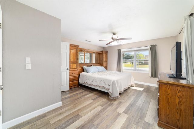 2610 SE 50TH TERRACE, Ocala, FL 34480