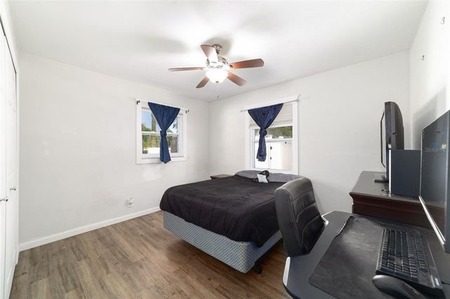 2610 SE 50TH TERRACE, Ocala, FL 34480