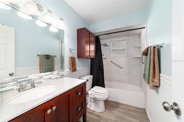2610 SE 50TH TERRACE, Ocala, FL 34480