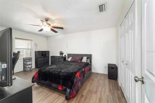 2610 SE 50TH TERRACE, Ocala, FL 34480