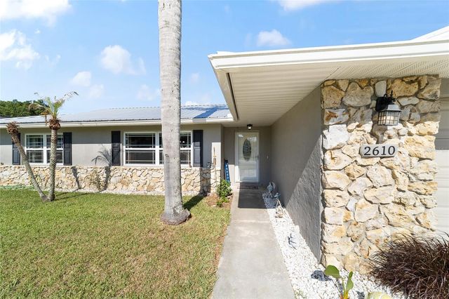 2610 SE 50TH TERRACE, Ocala, FL 34480