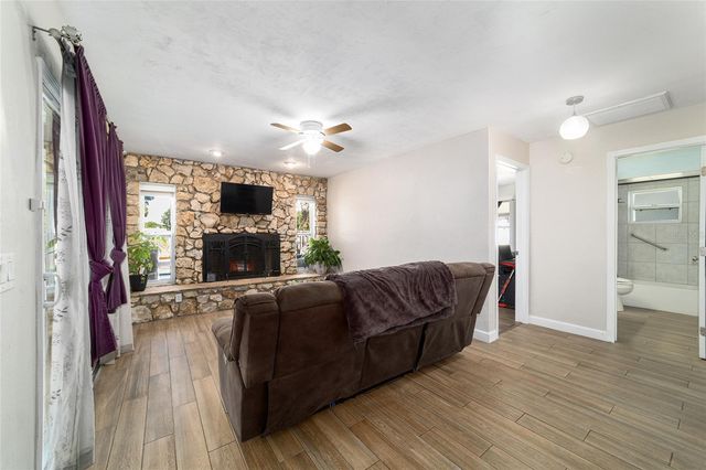 2610 SE 50TH TERRACE, Ocala, FL 34480