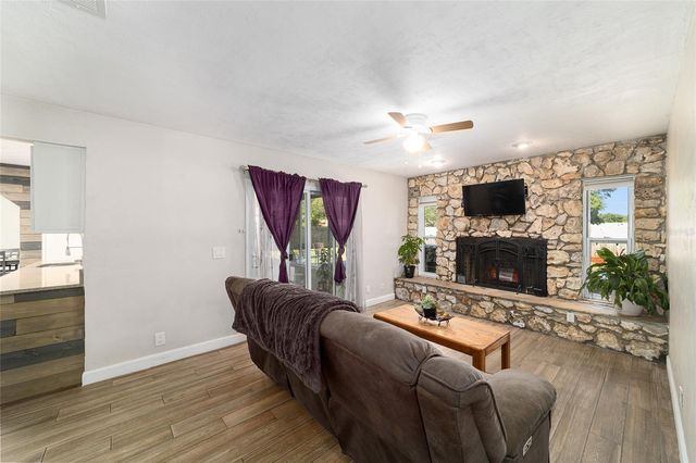 2610 SE 50TH TERRACE, Ocala, FL 34480