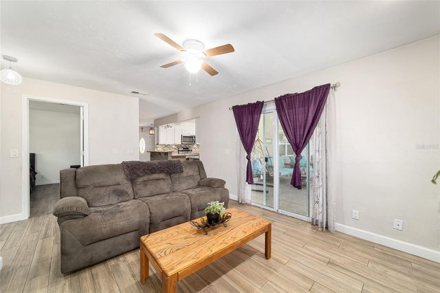 2610 SE 50TH TERRACE, Ocala, FL 34480