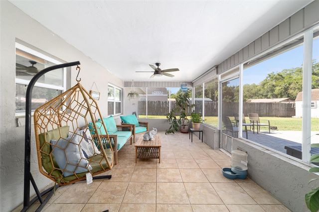 2610 SE 50TH TERRACE, Ocala, FL 34480