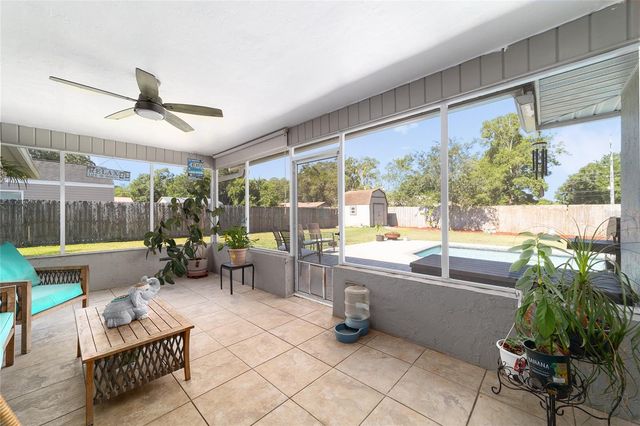 2610 SE 50TH TERRACE, Ocala, FL 34480