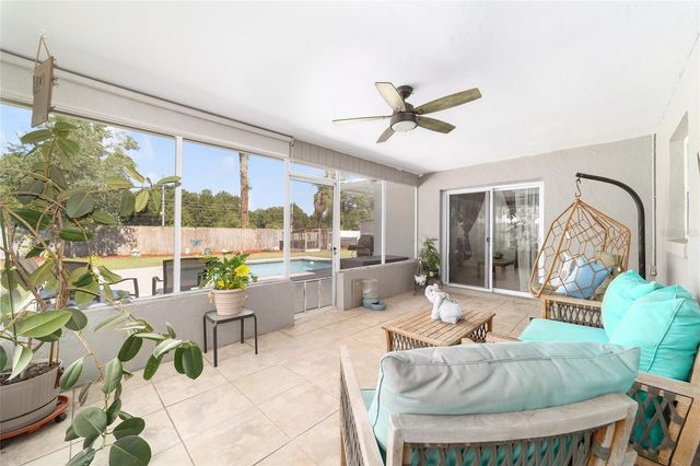 2610 SE 50TH TERRACE, Ocala, FL 34480