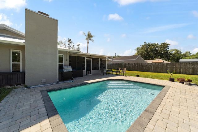 2610 SE 50TH TERRACE, Ocala, FL 34480