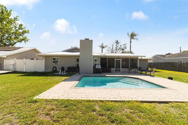 2610 SE 50TH TERRACE, Ocala, FL 34480