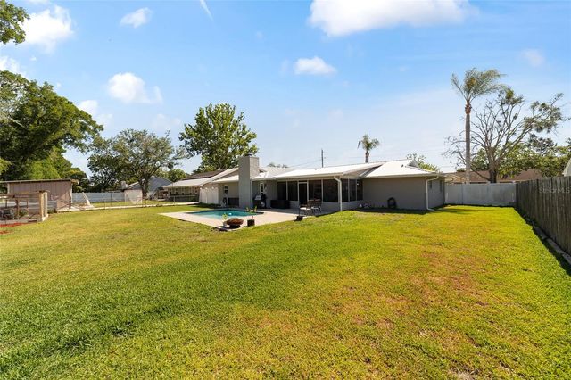 2610 SE 50TH TERRACE, Ocala, FL 34480