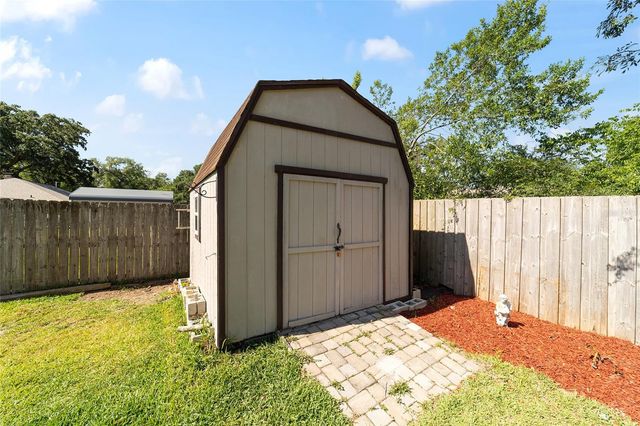 2610 SE 50TH TERRACE, Ocala, FL 34480
