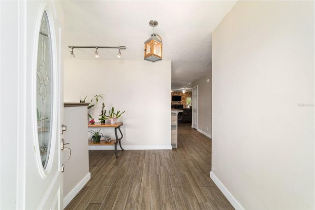 2610 SE 50TH TERRACE, Ocala, FL 34480