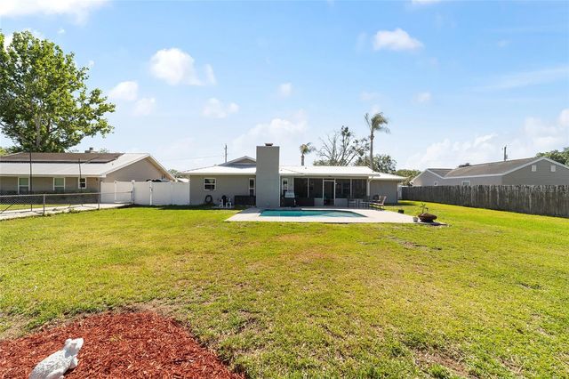 2610 SE 50TH TERRACE, Ocala, FL 34480
