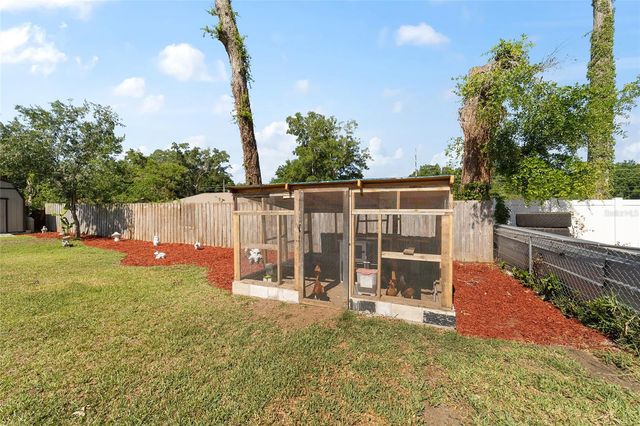 2610 SE 50TH TERRACE, Ocala, FL 34480