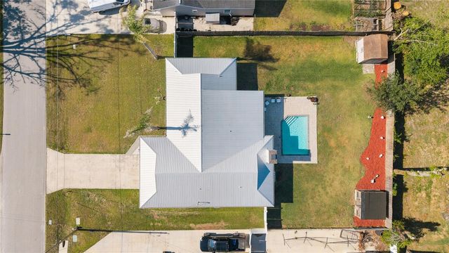 2610 SE 50TH TERRACE, Ocala, FL 34480