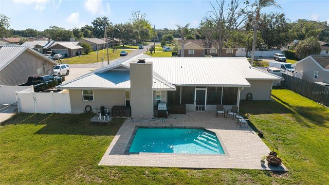 2610 SE 50TH TERRACE, Ocala, FL 34480