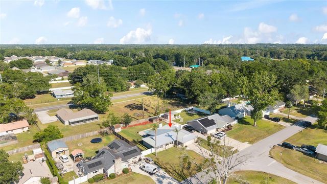 2610 SE 50TH TERRACE, Ocala, FL 34480