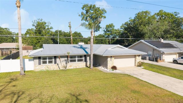 2610 SE 50TH TERRACE, Ocala, FL 34480