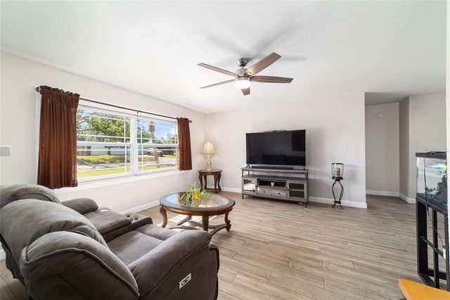 2610 SE 50TH TERRACE, Ocala, FL 34480