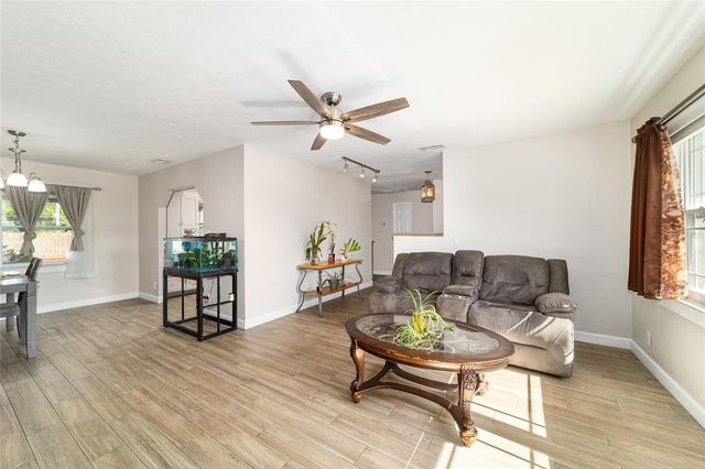 2610 SE 50TH TERRACE, Ocala, FL 34480
