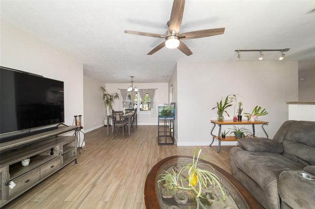 2610 SE 50TH TERRACE, Ocala, FL 34480
