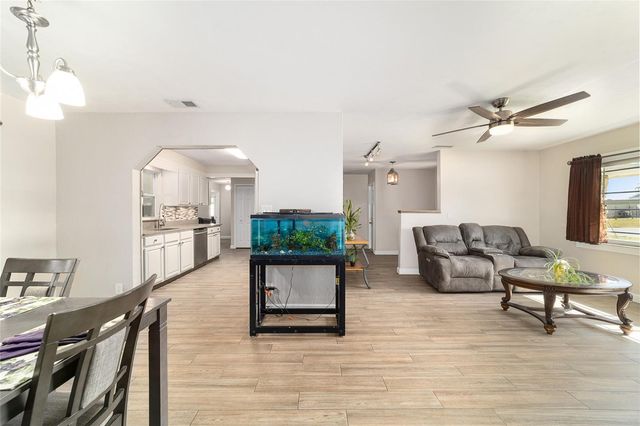 2610 SE 50TH TERRACE, Ocala, FL 34480