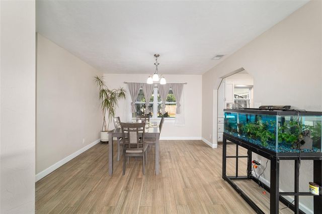 2610 SE 50TH TERRACE, Ocala, FL 34480