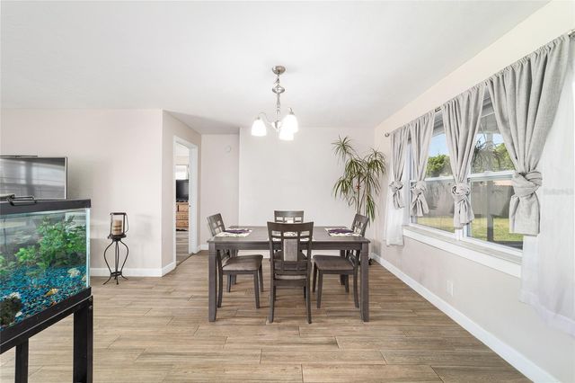 2610 SE 50TH TERRACE, Ocala, FL 34480