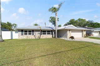 2610 SE 50TH TERRACE, Ocala, FL 34480