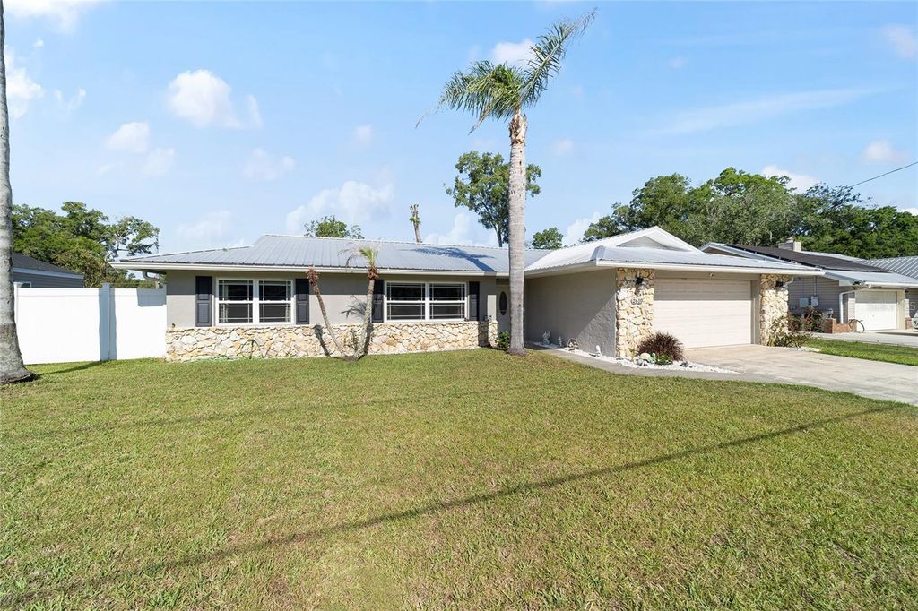 2610 SE 50TH TERRACE, Ocala, FL 34480
