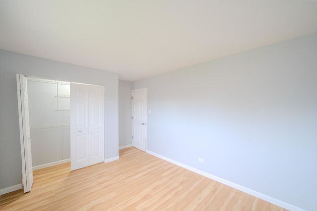 12111 S Justine Avenue, Chicago, IL 60643