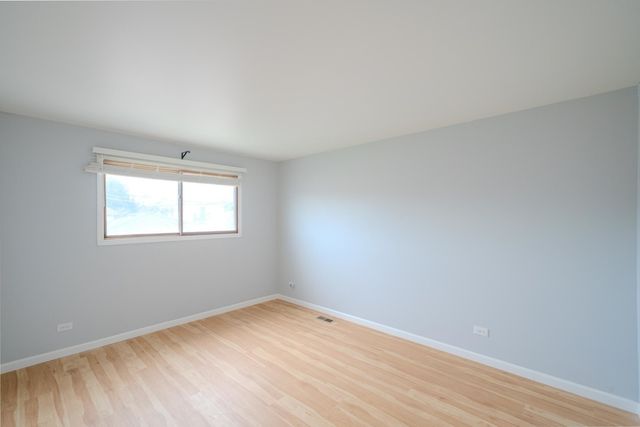 12111 S Justine Avenue, Chicago, IL 60643
