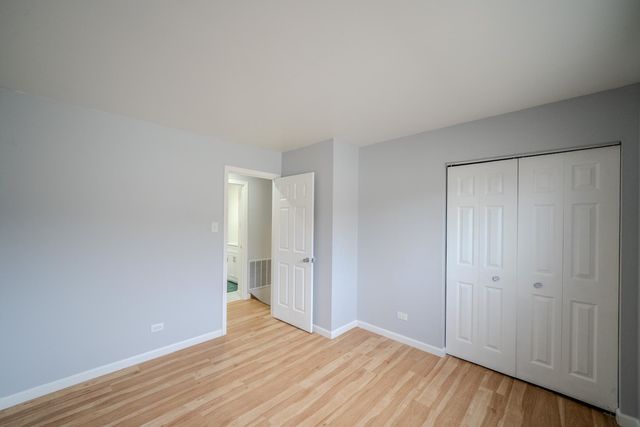 12111 S Justine Avenue, Chicago, IL 60643