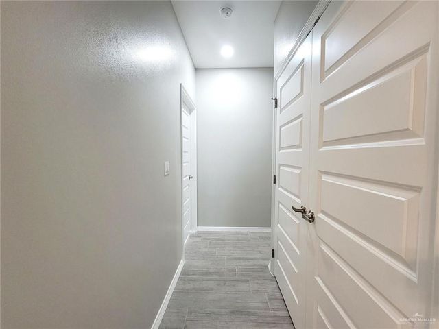 2105 Stauffer Street 2, Weslaco, TX 78596