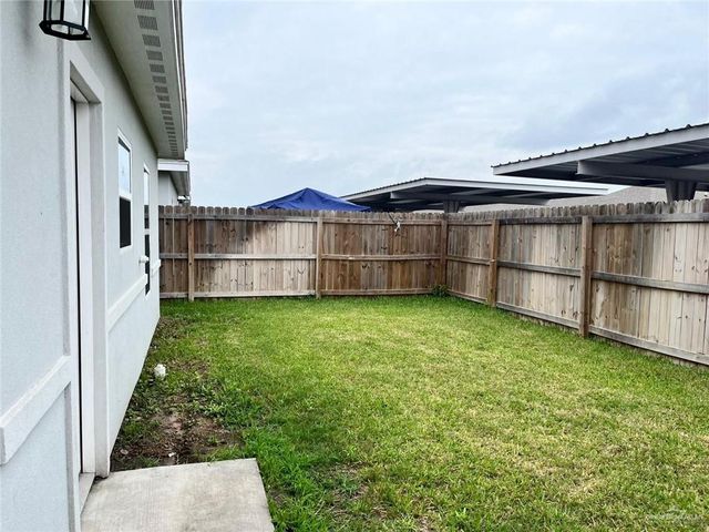 2105 Stauffer Street 2, Weslaco, TX 78596
