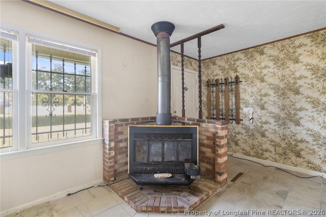 247 Ruritan Drive, Fayetteville, NC 28314