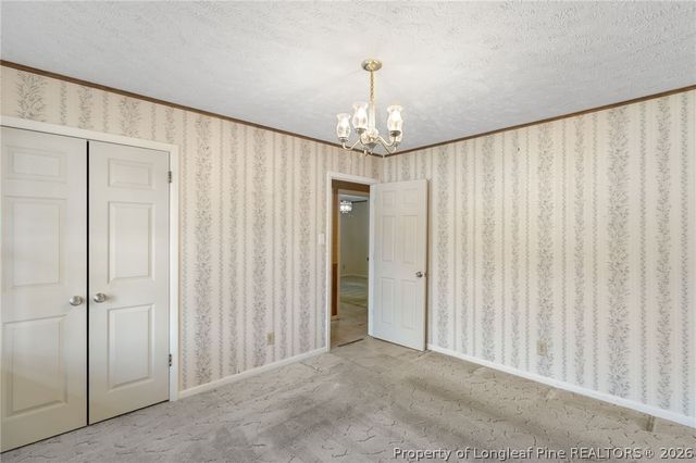 247 Ruritan Drive, Fayetteville, NC 28314