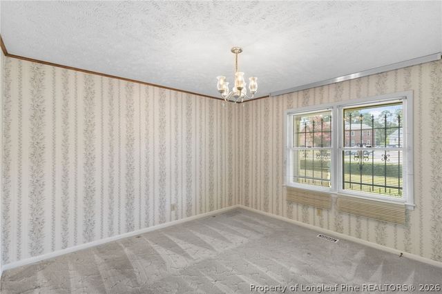 247 Ruritan Drive, Fayetteville, NC 28314
