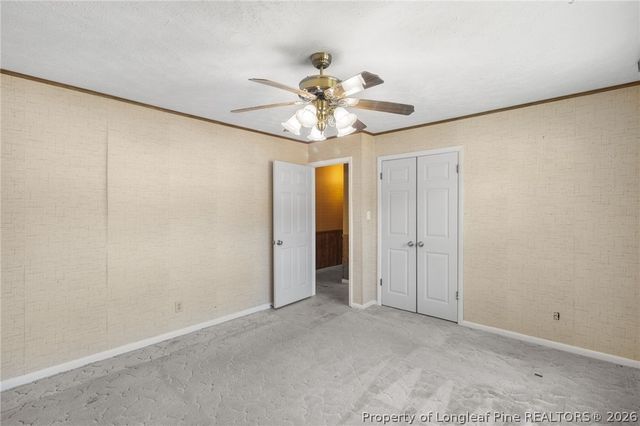 247 Ruritan Drive, Fayetteville, NC 28314