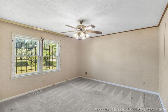 247 Ruritan Drive, Fayetteville, NC 28314