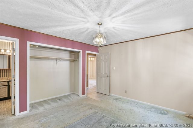 247 Ruritan Drive, Fayetteville, NC 28314