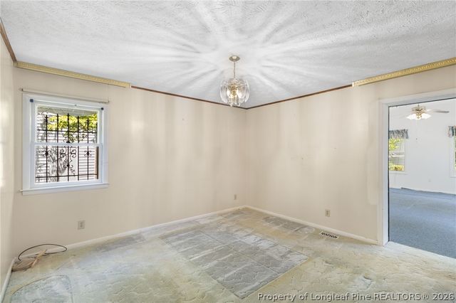 247 Ruritan Drive, Fayetteville, NC 28314