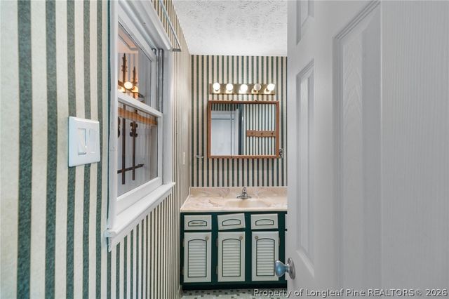 247 Ruritan Drive, Fayetteville, NC 28314